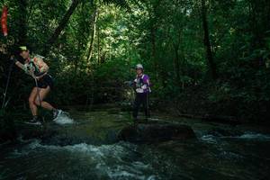 BIB: 
                            <button type="button" onclick="openModal(26785226)" class="btn btn-primary btn-sm float-right btn-popup" data-toggle="modal" data-target=".modal-high-quality">
                        <i class="fas fa-shopping-cart"></i> Add to Cart
                    </button>
                                            <button type="button" onclick="isThisMe(26785226, true)" class="btn btn-success btn-sm float-right btn-popup btn-isme hidden" data-toggle="tooltip" data-placement="bottom" title="นี่คือรูปของคุณใช่ไหม คลิกที่นี่เพื่อเอาเข้าอัลบั้ม">
                        <i class="fas fa-plus"></i> Add to album
                    </button>
                    <button type="button" onclick="isThisMe(26785226, false)" class="btn btn-warning btn-sm float-right btn-popup btn-isnotme hidden">
                        <i class="fas fa-ban"></i> Remove from album
                    </button>