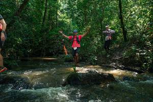 BIB: 
                            <button type="button" onclick="openModal(26779139)" class="btn btn-primary btn-sm float-right btn-popup" data-toggle="modal" data-target=".modal-high-quality">
                        <i class="fas fa-shopping-cart"></i> Add to Cart
                    </button>
                                            <button type="button" onclick="isThisMe(26779139, true)" class="btn btn-success btn-sm float-right btn-popup btn-isme hidden" data-toggle="tooltip" data-placement="bottom" title="นี่คือรูปของคุณใช่ไหม คลิกที่นี่เพื่อเอาเข้าอัลบั้ม">
                        <i class="fas fa-plus"></i> Add to album
                    </button>
                    <button type="button" onclick="isThisMe(26779139, false)" class="btn btn-warning btn-sm float-right btn-popup btn-isnotme hidden">
                        <i class="fas fa-ban"></i> Remove from album
                    </button>