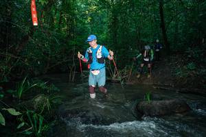 BIB: 
                            <button type="button" onclick="openModal(26786432)" class="btn btn-primary btn-sm float-right btn-popup" data-toggle="modal" data-target=".modal-high-quality">
                        <i class="fas fa-shopping-cart"></i> Add to Cart
                    </button>
                                            <button type="button" onclick="isThisMe(26786432, true)" class="btn btn-success btn-sm float-right btn-popup btn-isme hidden" data-toggle="tooltip" data-placement="bottom" title="นี่คือรูปของคุณใช่ไหม คลิกที่นี่เพื่อเอาเข้าอัลบั้ม">
                        <i class="fas fa-plus"></i> Add to album
                    </button>
                    <button type="button" onclick="isThisMe(26786432, false)" class="btn btn-warning btn-sm float-right btn-popup btn-isnotme hidden">
                        <i class="fas fa-ban"></i> Remove from album
                    </button>