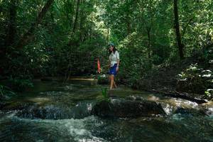 BIB: 
                            <button type="button" onclick="openModal(26778490)" class="btn btn-primary btn-sm float-right btn-popup" data-toggle="modal" data-target=".modal-high-quality">
                        <i class="fas fa-shopping-cart"></i> Add to Cart
                    </button>
                                            <button type="button" onclick="isThisMe(26778490, true)" class="btn btn-success btn-sm float-right btn-popup btn-isme hidden" data-toggle="tooltip" data-placement="bottom" title="นี่คือรูปของคุณใช่ไหม คลิกที่นี่เพื่อเอาเข้าอัลบั้ม">
                        <i class="fas fa-plus"></i> Add to album
                    </button>
                    <button type="button" onclick="isThisMe(26778490, false)" class="btn btn-warning btn-sm float-right btn-popup btn-isnotme hidden">
                        <i class="fas fa-ban"></i> Remove from album
                    </button>