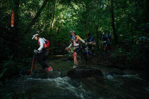 BIB: 
                            <button type="button" onclick="openModal(26785364)" class="btn btn-primary btn-sm float-right btn-popup" data-toggle="modal" data-target=".modal-high-quality">
                        <i class="fas fa-shopping-cart"></i> Add to Cart
                    </button>
                                            <button type="button" onclick="isThisMe(26785364, true)" class="btn btn-success btn-sm float-right btn-popup btn-isme hidden" data-toggle="tooltip" data-placement="bottom" title="นี่คือรูปของคุณใช่ไหม คลิกที่นี่เพื่อเอาเข้าอัลบั้ม">
                        <i class="fas fa-plus"></i> Add to album
                    </button>
                    <button type="button" onclick="isThisMe(26785364, false)" class="btn btn-warning btn-sm float-right btn-popup btn-isnotme hidden">
                        <i class="fas fa-ban"></i> Remove from album
                    </button>