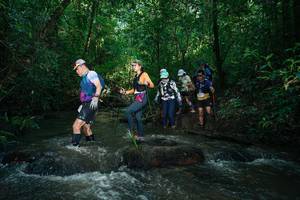 BIB: 
                            <button type="button" onclick="openModal(26786011)" class="btn btn-primary btn-sm float-right btn-popup" data-toggle="modal" data-target=".modal-high-quality">
                        <i class="fas fa-shopping-cart"></i> Add to Cart
                    </button>
                                            <button type="button" onclick="isThisMe(26786011, true)" class="btn btn-success btn-sm float-right btn-popup btn-isme hidden" data-toggle="tooltip" data-placement="bottom" title="นี่คือรูปของคุณใช่ไหม คลิกที่นี่เพื่อเอาเข้าอัลบั้ม">
                        <i class="fas fa-plus"></i> Add to album
                    </button>
                    <button type="button" onclick="isThisMe(26786011, false)" class="btn btn-warning btn-sm float-right btn-popup btn-isnotme hidden">
                        <i class="fas fa-ban"></i> Remove from album
                    </button>