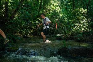 BIB: 
                            <button type="button" onclick="openModal(26777445)" class="btn btn-primary btn-sm float-right btn-popup" data-toggle="modal" data-target=".modal-high-quality">
                        <i class="fas fa-shopping-cart"></i> Add to Cart
                    </button>
                                            <button type="button" onclick="isThisMe(26777445, true)" class="btn btn-success btn-sm float-right btn-popup btn-isme hidden" data-toggle="tooltip" data-placement="bottom" title="นี่คือรูปของคุณใช่ไหม คลิกที่นี่เพื่อเอาเข้าอัลบั้ม">
                        <i class="fas fa-plus"></i> Add to album
                    </button>
                    <button type="button" onclick="isThisMe(26777445, false)" class="btn btn-warning btn-sm float-right btn-popup btn-isnotme hidden">
                        <i class="fas fa-ban"></i> Remove from album
                    </button>