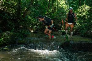 BIB: 
                            <button type="button" onclick="openModal(26778006)" class="btn btn-primary btn-sm float-right btn-popup" data-toggle="modal" data-target=".modal-high-quality">
                        <i class="fas fa-shopping-cart"></i> Add to Cart
                    </button>
                                            <button type="button" onclick="isThisMe(26778006, true)" class="btn btn-success btn-sm float-right btn-popup btn-isme hidden" data-toggle="tooltip" data-placement="bottom" title="นี่คือรูปของคุณใช่ไหม คลิกที่นี่เพื่อเอาเข้าอัลบั้ม">
                        <i class="fas fa-plus"></i> Add to album
                    </button>
                    <button type="button" onclick="isThisMe(26778006, false)" class="btn btn-warning btn-sm float-right btn-popup btn-isnotme hidden">
                        <i class="fas fa-ban"></i> Remove from album
                    </button>