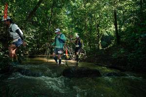 BIB: 
                            <button type="button" onclick="openModal(26784218)" class="btn btn-primary btn-sm float-right btn-popup" data-toggle="modal" data-target=".modal-high-quality">
                        <i class="fas fa-shopping-cart"></i> Add to Cart
                    </button>
                                            <button type="button" onclick="isThisMe(26784218, true)" class="btn btn-success btn-sm float-right btn-popup btn-isme hidden" data-toggle="tooltip" data-placement="bottom" title="นี่คือรูปของคุณใช่ไหม คลิกที่นี่เพื่อเอาเข้าอัลบั้ม">
                        <i class="fas fa-plus"></i> Add to album
                    </button>
                    <button type="button" onclick="isThisMe(26784218, false)" class="btn btn-warning btn-sm float-right btn-popup btn-isnotme hidden">
                        <i class="fas fa-ban"></i> Remove from album
                    </button>