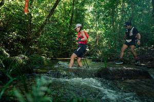 BIB: 
                            <button type="button" onclick="openModal(26703403)" class="btn btn-primary btn-sm float-right btn-popup" data-toggle="modal" data-target=".modal-high-quality">
                        <i class="fas fa-shopping-cart"></i> Add to Cart
                    </button>
                                            <button type="button" onclick="isThisMe(26703403, true)" class="btn btn-success btn-sm float-right btn-popup btn-isme hidden" data-toggle="tooltip" data-placement="bottom" title="นี่คือรูปของคุณใช่ไหม คลิกที่นี่เพื่อเอาเข้าอัลบั้ม">
                        <i class="fas fa-plus"></i> Add to album
                    </button>
                    <button type="button" onclick="isThisMe(26703403, false)" class="btn btn-warning btn-sm float-right btn-popup btn-isnotme hidden">
                        <i class="fas fa-ban"></i> Remove from album
                    </button>