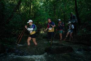 BIB: 
                            <button type="button" onclick="openModal(26785707)" class="btn btn-primary btn-sm float-right btn-popup" data-toggle="modal" data-target=".modal-high-quality">
                        <i class="fas fa-shopping-cart"></i> Add to Cart
                    </button>
                                            <button type="button" onclick="isThisMe(26785707, true)" class="btn btn-success btn-sm float-right btn-popup btn-isme hidden" data-toggle="tooltip" data-placement="bottom" title="นี่คือรูปของคุณใช่ไหม คลิกที่นี่เพื่อเอาเข้าอัลบั้ม">
                        <i class="fas fa-plus"></i> Add to album
                    </button>
                    <button type="button" onclick="isThisMe(26785707, false)" class="btn btn-warning btn-sm float-right btn-popup btn-isnotme hidden">
                        <i class="fas fa-ban"></i> Remove from album
                    </button>