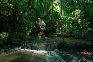 BIB: 
                            <button type="button" onclick="openModal(26778152)" class="btn btn-primary btn-sm float-right btn-popup" data-toggle="modal" data-target=".modal-high-quality">
                        <i class="fas fa-shopping-cart"></i> Add to Cart
                    </button>
                                            <button type="button" onclick="isThisMe(26778152, true)" class="btn btn-success btn-sm float-right btn-popup btn-isme hidden" data-toggle="tooltip" data-placement="bottom" title="นี่คือรูปของคุณใช่ไหม คลิกที่นี่เพื่อเอาเข้าอัลบั้ม">
                        <i class="fas fa-plus"></i> Add to album
                    </button>
                    <button type="button" onclick="isThisMe(26778152, false)" class="btn btn-warning btn-sm float-right btn-popup btn-isnotme hidden">
                        <i class="fas fa-ban"></i> Remove from album
                    </button>