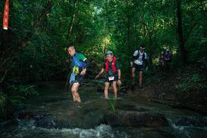 BIB: 
                            <button type="button" onclick="openModal(26786138)" class="btn btn-primary btn-sm float-right btn-popup" data-toggle="modal" data-target=".modal-high-quality">
                        <i class="fas fa-shopping-cart"></i> Add to Cart
                    </button>
                                            <button type="button" onclick="isThisMe(26786138, true)" class="btn btn-success btn-sm float-right btn-popup btn-isme hidden" data-toggle="tooltip" data-placement="bottom" title="นี่คือรูปของคุณใช่ไหม คลิกที่นี่เพื่อเอาเข้าอัลบั้ม">
                        <i class="fas fa-plus"></i> Add to album
                    </button>
                    <button type="button" onclick="isThisMe(26786138, false)" class="btn btn-warning btn-sm float-right btn-popup btn-isnotme hidden">
                        <i class="fas fa-ban"></i> Remove from album
                    </button>