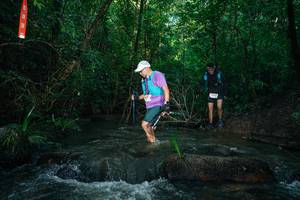 BIB: 
                            <button type="button" onclick="openModal(26786372)" class="btn btn-primary btn-sm float-right btn-popup" data-toggle="modal" data-target=".modal-high-quality">
                        <i class="fas fa-shopping-cart"></i> Add to Cart
                    </button>
                                            <button type="button" onclick="isThisMe(26786372, true)" class="btn btn-success btn-sm float-right btn-popup btn-isme hidden" data-toggle="tooltip" data-placement="bottom" title="นี่คือรูปของคุณใช่ไหม คลิกที่นี่เพื่อเอาเข้าอัลบั้ม">
                        <i class="fas fa-plus"></i> Add to album
                    </button>
                    <button type="button" onclick="isThisMe(26786372, false)" class="btn btn-warning btn-sm float-right btn-popup btn-isnotme hidden">
                        <i class="fas fa-ban"></i> Remove from album
                    </button>