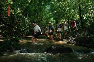 BIB: 
                            <button type="button" onclick="openModal(26783679)" class="btn btn-primary btn-sm float-right btn-popup" data-toggle="modal" data-target=".modal-high-quality">
                        <i class="fas fa-shopping-cart"></i> Add to Cart
                    </button>
                                            <button type="button" onclick="isThisMe(26783679, true)" class="btn btn-success btn-sm float-right btn-popup btn-isme hidden" data-toggle="tooltip" data-placement="bottom" title="นี่คือรูปของคุณใช่ไหม คลิกที่นี่เพื่อเอาเข้าอัลบั้ม">
                        <i class="fas fa-plus"></i> Add to album
                    </button>
                    <button type="button" onclick="isThisMe(26783679, false)" class="btn btn-warning btn-sm float-right btn-popup btn-isnotme hidden">
                        <i class="fas fa-ban"></i> Remove from album
                    </button>