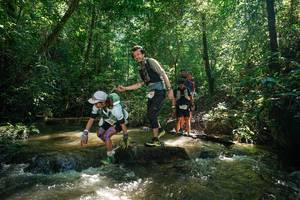 BIB: 
                            <button type="button" onclick="openModal(26782314)" class="btn btn-primary btn-sm float-right btn-popup" data-toggle="modal" data-target=".modal-high-quality">
                        <i class="fas fa-shopping-cart"></i> Add to Cart
                    </button>
                                            <button type="button" onclick="isThisMe(26782314, true)" class="btn btn-success btn-sm float-right btn-popup btn-isme hidden" data-toggle="tooltip" data-placement="bottom" title="นี่คือรูปของคุณใช่ไหม คลิกที่นี่เพื่อเอาเข้าอัลบั้ม">
                        <i class="fas fa-plus"></i> Add to album
                    </button>
                    <button type="button" onclick="isThisMe(26782314, false)" class="btn btn-warning btn-sm float-right btn-popup btn-isnotme hidden">
                        <i class="fas fa-ban"></i> Remove from album
                    </button>