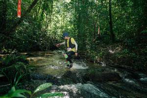 BIB: 
                            <button type="button" onclick="openModal(26665168)" class="btn btn-primary btn-sm float-right btn-popup" data-toggle="modal" data-target=".modal-high-quality">
                        <i class="fas fa-shopping-cart"></i> Add to Cart
                    </button>
                                            <button type="button" onclick="isThisMe(26665168, true)" class="btn btn-success btn-sm float-right btn-popup btn-isme hidden" data-toggle="tooltip" data-placement="bottom" title="นี่คือรูปของคุณใช่ไหม คลิกที่นี่เพื่อเอาเข้าอัลบั้ม">
                        <i class="fas fa-plus"></i> Add to album
                    </button>
                    <button type="button" onclick="isThisMe(26665168, false)" class="btn btn-warning btn-sm float-right btn-popup btn-isnotme hidden">
                        <i class="fas fa-ban"></i> Remove from album
                    </button>