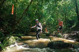 BIB: 
                            <button type="button" onclick="openModal(26782853)" class="btn btn-primary btn-sm float-right btn-popup" data-toggle="modal" data-target=".modal-high-quality">
                        <i class="fas fa-shopping-cart"></i> Add to Cart
                    </button>
                                            <button type="button" onclick="isThisMe(26782853, true)" class="btn btn-success btn-sm float-right btn-popup btn-isme hidden" data-toggle="tooltip" data-placement="bottom" title="นี่คือรูปของคุณใช่ไหม คลิกที่นี่เพื่อเอาเข้าอัลบั้ม">
                        <i class="fas fa-plus"></i> Add to album
                    </button>
                    <button type="button" onclick="isThisMe(26782853, false)" class="btn btn-warning btn-sm float-right btn-popup btn-isnotme hidden">
                        <i class="fas fa-ban"></i> Remove from album
                    </button>