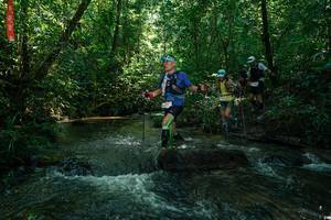 BIB: 
                            <button type="button" onclick="openModal(26777140)" class="btn btn-primary btn-sm float-right btn-popup" data-toggle="modal" data-target=".modal-high-quality">
                        <i class="fas fa-shopping-cart"></i> Add to Cart
                    </button>
                                            <button type="button" onclick="isThisMe(26777140, true)" class="btn btn-success btn-sm float-right btn-popup btn-isme hidden" data-toggle="tooltip" data-placement="bottom" title="นี่คือรูปของคุณใช่ไหม คลิกที่นี่เพื่อเอาเข้าอัลบั้ม">
                        <i class="fas fa-plus"></i> Add to album
                    </button>
                    <button type="button" onclick="isThisMe(26777140, false)" class="btn btn-warning btn-sm float-right btn-popup btn-isnotme hidden">
                        <i class="fas fa-ban"></i> Remove from album
                    </button>