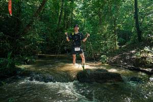 BIB: 
                            <button type="button" onclick="openModal(26779854)" class="btn btn-primary btn-sm float-right btn-popup" data-toggle="modal" data-target=".modal-high-quality">
                        <i class="fas fa-shopping-cart"></i> Add to Cart
                    </button>
                                            <button type="button" onclick="isThisMe(26779854, true)" class="btn btn-success btn-sm float-right btn-popup btn-isme hidden" data-toggle="tooltip" data-placement="bottom" title="นี่คือรูปของคุณใช่ไหม คลิกที่นี่เพื่อเอาเข้าอัลบั้ม">
                        <i class="fas fa-plus"></i> Add to album
                    </button>
                    <button type="button" onclick="isThisMe(26779854, false)" class="btn btn-warning btn-sm float-right btn-popup btn-isnotme hidden">
                        <i class="fas fa-ban"></i> Remove from album
                    </button>