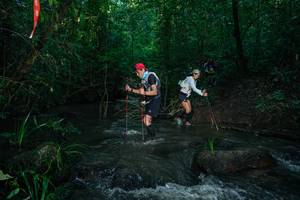 BIB: 
                            <button type="button" onclick="openModal(26786465)" class="btn btn-primary btn-sm float-right btn-popup" data-toggle="modal" data-target=".modal-high-quality">
                        <i class="fas fa-shopping-cart"></i> Add to Cart
                    </button>
                                            <button type="button" onclick="isThisMe(26786465, true)" class="btn btn-success btn-sm float-right btn-popup btn-isme hidden" data-toggle="tooltip" data-placement="bottom" title="นี่คือรูปของคุณใช่ไหม คลิกที่นี่เพื่อเอาเข้าอัลบั้ม">
                        <i class="fas fa-plus"></i> Add to album
                    </button>
                    <button type="button" onclick="isThisMe(26786465, false)" class="btn btn-warning btn-sm float-right btn-popup btn-isnotme hidden">
                        <i class="fas fa-ban"></i> Remove from album
                    </button>