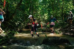 BIB: 
                            <button type="button" onclick="openModal(26783341)" class="btn btn-primary btn-sm float-right btn-popup" data-toggle="modal" data-target=".modal-high-quality">
                        <i class="fas fa-shopping-cart"></i> Add to Cart
                    </button>
                                            <button type="button" onclick="isThisMe(26783341, true)" class="btn btn-success btn-sm float-right btn-popup btn-isme hidden" data-toggle="tooltip" data-placement="bottom" title="นี่คือรูปของคุณใช่ไหม คลิกที่นี่เพื่อเอาเข้าอัลบั้ม">
                        <i class="fas fa-plus"></i> Add to album
                    </button>
                    <button type="button" onclick="isThisMe(26783341, false)" class="btn btn-warning btn-sm float-right btn-popup btn-isnotme hidden">
                        <i class="fas fa-ban"></i> Remove from album
                    </button>