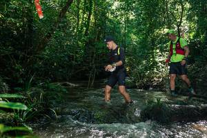 BIB: 
                            <button type="button" onclick="openModal(26681091)" class="btn btn-primary btn-sm float-right btn-popup" data-toggle="modal" data-target=".modal-high-quality">
                        <i class="fas fa-shopping-cart"></i> Add to Cart
                    </button>
                                            <button type="button" onclick="isThisMe(26681091, true)" class="btn btn-success btn-sm float-right btn-popup btn-isme hidden" data-toggle="tooltip" data-placement="bottom" title="นี่คือรูปของคุณใช่ไหม คลิกที่นี่เพื่อเอาเข้าอัลบั้ม">
                        <i class="fas fa-plus"></i> Add to album
                    </button>
                    <button type="button" onclick="isThisMe(26681091, false)" class="btn btn-warning btn-sm float-right btn-popup btn-isnotme hidden">
                        <i class="fas fa-ban"></i> Remove from album
                    </button>