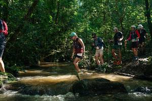 BIB: 
                            <button type="button" onclick="openModal(26782980)" class="btn btn-primary btn-sm float-right btn-popup" data-toggle="modal" data-target=".modal-high-quality">
                        <i class="fas fa-shopping-cart"></i> Add to Cart
                    </button>
                                            <button type="button" onclick="isThisMe(26782980, true)" class="btn btn-success btn-sm float-right btn-popup btn-isme hidden" data-toggle="tooltip" data-placement="bottom" title="นี่คือรูปของคุณใช่ไหม คลิกที่นี่เพื่อเอาเข้าอัลบั้ม">
                        <i class="fas fa-plus"></i> Add to album
                    </button>
                    <button type="button" onclick="isThisMe(26782980, false)" class="btn btn-warning btn-sm float-right btn-popup btn-isnotme hidden">
                        <i class="fas fa-ban"></i> Remove from album
                    </button>