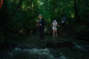 BIB: 
                            <button type="button" onclick="openModal(26785787)" class="btn btn-primary btn-sm float-right btn-popup" data-toggle="modal" data-target=".modal-high-quality">
                        <i class="fas fa-shopping-cart"></i> Add to Cart
                    </button>
                                            <button type="button" onclick="isThisMe(26785787, true)" class="btn btn-success btn-sm float-right btn-popup btn-isme hidden" data-toggle="tooltip" data-placement="bottom" title="นี่คือรูปของคุณใช่ไหม คลิกที่นี่เพื่อเอาเข้าอัลบั้ม">
                        <i class="fas fa-plus"></i> Add to album
                    </button>
                    <button type="button" onclick="isThisMe(26785787, false)" class="btn btn-warning btn-sm float-right btn-popup btn-isnotme hidden">
                        <i class="fas fa-ban"></i> Remove from album
                    </button>