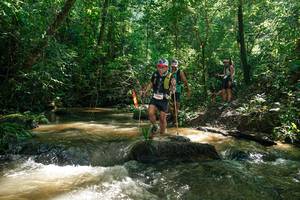 BIB: 
                            <button type="button" onclick="openModal(26782474)" class="btn btn-primary btn-sm float-right btn-popup" data-toggle="modal" data-target=".modal-high-quality">
                        <i class="fas fa-shopping-cart"></i> Add to Cart
                    </button>
                                            <button type="button" onclick="isThisMe(26782474, true)" class="btn btn-success btn-sm float-right btn-popup btn-isme hidden" data-toggle="tooltip" data-placement="bottom" title="นี่คือรูปของคุณใช่ไหม คลิกที่นี่เพื่อเอาเข้าอัลบั้ม">
                        <i class="fas fa-plus"></i> Add to album
                    </button>
                    <button type="button" onclick="isThisMe(26782474, false)" class="btn btn-warning btn-sm float-right btn-popup btn-isnotme hidden">
                        <i class="fas fa-ban"></i> Remove from album
                    </button>