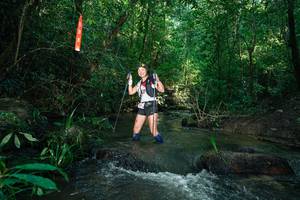 BIB: 
                            <button type="button" onclick="openModal(26785980)" class="btn btn-primary btn-sm float-right btn-popup" data-toggle="modal" data-target=".modal-high-quality">
                        <i class="fas fa-shopping-cart"></i> Add to Cart
                    </button>
                                            <button type="button" onclick="isThisMe(26785980, true)" class="btn btn-success btn-sm float-right btn-popup btn-isme hidden" data-toggle="tooltip" data-placement="bottom" title="นี่คือรูปของคุณใช่ไหม คลิกที่นี่เพื่อเอาเข้าอัลบั้ม">
                        <i class="fas fa-plus"></i> Add to album
                    </button>
                    <button type="button" onclick="isThisMe(26785980, false)" class="btn btn-warning btn-sm float-right btn-popup btn-isnotme hidden">
                        <i class="fas fa-ban"></i> Remove from album
                    </button>