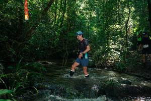 BIB: 
                            <button type="button" onclick="openModal(26680816)" class="btn btn-primary btn-sm float-right btn-popup" data-toggle="modal" data-target=".modal-high-quality">
                        <i class="fas fa-shopping-cart"></i> Add to Cart
                    </button>
                                            <button type="button" onclick="isThisMe(26680816, true)" class="btn btn-success btn-sm float-right btn-popup btn-isme hidden" data-toggle="tooltip" data-placement="bottom" title="นี่คือรูปของคุณใช่ไหม คลิกที่นี่เพื่อเอาเข้าอัลบั้ม">
                        <i class="fas fa-plus"></i> Add to album
                    </button>
                    <button type="button" onclick="isThisMe(26680816, false)" class="btn btn-warning btn-sm float-right btn-popup btn-isnotme hidden">
                        <i class="fas fa-ban"></i> Remove from album
                    </button>