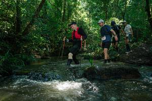 BIB: 
                            <button type="button" onclick="openModal(26777753)" class="btn btn-primary btn-sm float-right btn-popup" data-toggle="modal" data-target=".modal-high-quality">
                        <i class="fas fa-shopping-cart"></i> Add to Cart
                    </button>
                                            <button type="button" onclick="isThisMe(26777753, true)" class="btn btn-success btn-sm float-right btn-popup btn-isme hidden" data-toggle="tooltip" data-placement="bottom" title="นี่คือรูปของคุณใช่ไหม คลิกที่นี่เพื่อเอาเข้าอัลบั้ม">
                        <i class="fas fa-plus"></i> Add to album
                    </button>
                    <button type="button" onclick="isThisMe(26777753, false)" class="btn btn-warning btn-sm float-right btn-popup btn-isnotme hidden">
                        <i class="fas fa-ban"></i> Remove from album
                    </button>