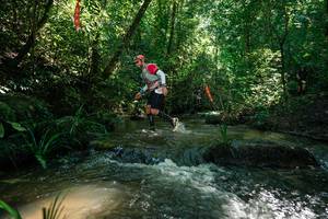 BIB: 
                            <button type="button" onclick="openModal(26777518)" class="btn btn-primary btn-sm float-right btn-popup" data-toggle="modal" data-target=".modal-high-quality">
                        <i class="fas fa-shopping-cart"></i> Add to Cart
                    </button>
                                            <button type="button" onclick="isThisMe(26777518, true)" class="btn btn-success btn-sm float-right btn-popup btn-isme hidden" data-toggle="tooltip" data-placement="bottom" title="นี่คือรูปของคุณใช่ไหม คลิกที่นี่เพื่อเอาเข้าอัลบั้ม">
                        <i class="fas fa-plus"></i> Add to album
                    </button>
                    <button type="button" onclick="isThisMe(26777518, false)" class="btn btn-warning btn-sm float-right btn-popup btn-isnotme hidden">
                        <i class="fas fa-ban"></i> Remove from album
                    </button>