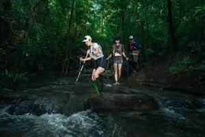 BIB: 
                            <button type="button" onclick="openModal(26786339)" class="btn btn-primary btn-sm float-right btn-popup" data-toggle="modal" data-target=".modal-high-quality">
                        <i class="fas fa-shopping-cart"></i> Add to Cart
                    </button>
                                            <button type="button" onclick="isThisMe(26786339, true)" class="btn btn-success btn-sm float-right btn-popup btn-isme hidden" data-toggle="tooltip" data-placement="bottom" title="นี่คือรูปของคุณใช่ไหม คลิกที่นี่เพื่อเอาเข้าอัลบั้ม">
                        <i class="fas fa-plus"></i> Add to album
                    </button>
                    <button type="button" onclick="isThisMe(26786339, false)" class="btn btn-warning btn-sm float-right btn-popup btn-isnotme hidden">
                        <i class="fas fa-ban"></i> Remove from album
                    </button>