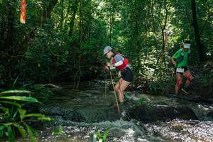 BIB: 
                            <button type="button" onclick="openModal(26679802)" class="btn btn-primary btn-sm float-right btn-popup" data-toggle="modal" data-target=".modal-high-quality">
                        <i class="fas fa-shopping-cart"></i> Add to Cart
                    </button>
                                            <button type="button" onclick="isThisMe(26679802, true)" class="btn btn-success btn-sm float-right btn-popup btn-isme hidden" data-toggle="tooltip" data-placement="bottom" title="นี่คือรูปของคุณใช่ไหม คลิกที่นี่เพื่อเอาเข้าอัลบั้ม">
                        <i class="fas fa-plus"></i> Add to album
                    </button>
                    <button type="button" onclick="isThisMe(26679802, false)" class="btn btn-warning btn-sm float-right btn-popup btn-isnotme hidden">
                        <i class="fas fa-ban"></i> Remove from album
                    </button>