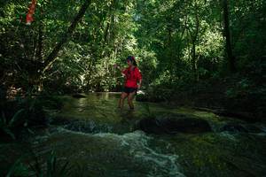 BIB: 
                            <button type="button" onclick="openModal(26784660)" class="btn btn-primary btn-sm float-right btn-popup" data-toggle="modal" data-target=".modal-high-quality">
                        <i class="fas fa-shopping-cart"></i> Add to Cart
                    </button>
                                            <button type="button" onclick="isThisMe(26784660, true)" class="btn btn-success btn-sm float-right btn-popup btn-isme hidden" data-toggle="tooltip" data-placement="bottom" title="นี่คือรูปของคุณใช่ไหม คลิกที่นี่เพื่อเอาเข้าอัลบั้ม">
                        <i class="fas fa-plus"></i> Add to album
                    </button>
                    <button type="button" onclick="isThisMe(26784660, false)" class="btn btn-warning btn-sm float-right btn-popup btn-isnotme hidden">
                        <i class="fas fa-ban"></i> Remove from album
                    </button>