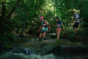 BIB: 
                            <button type="button" onclick="openModal(26777416)" class="btn btn-primary btn-sm float-right btn-popup" data-toggle="modal" data-target=".modal-high-quality">
                        <i class="fas fa-shopping-cart"></i> Add to Cart
                    </button>
                                            <button type="button" onclick="isThisMe(26777416, true)" class="btn btn-success btn-sm float-right btn-popup btn-isme hidden" data-toggle="tooltip" data-placement="bottom" title="นี่คือรูปของคุณใช่ไหม คลิกที่นี่เพื่อเอาเข้าอัลบั้ม">
                        <i class="fas fa-plus"></i> Add to album
                    </button>
                    <button type="button" onclick="isThisMe(26777416, false)" class="btn btn-warning btn-sm float-right btn-popup btn-isnotme hidden">
                        <i class="fas fa-ban"></i> Remove from album
                    </button>