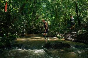 BIB: 
                            <button type="button" onclick="openModal(26783560)" class="btn btn-primary btn-sm float-right btn-popup" data-toggle="modal" data-target=".modal-high-quality">
                        <i class="fas fa-shopping-cart"></i> Add to Cart
                    </button>
                                            <button type="button" onclick="isThisMe(26783560, true)" class="btn btn-success btn-sm float-right btn-popup btn-isme hidden" data-toggle="tooltip" data-placement="bottom" title="นี่คือรูปของคุณใช่ไหม คลิกที่นี่เพื่อเอาเข้าอัลบั้ม">
                        <i class="fas fa-plus"></i> Add to album
                    </button>
                    <button type="button" onclick="isThisMe(26783560, false)" class="btn btn-warning btn-sm float-right btn-popup btn-isnotme hidden">
                        <i class="fas fa-ban"></i> Remove from album
                    </button>