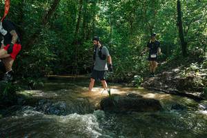 BIB: 
                            <button type="button" onclick="openModal(26779822)" class="btn btn-primary btn-sm float-right btn-popup" data-toggle="modal" data-target=".modal-high-quality">
                        <i class="fas fa-shopping-cart"></i> Add to Cart
                    </button>
                                            <button type="button" onclick="isThisMe(26779822, true)" class="btn btn-success btn-sm float-right btn-popup btn-isme hidden" data-toggle="tooltip" data-placement="bottom" title="นี่คือรูปของคุณใช่ไหม คลิกที่นี่เพื่อเอาเข้าอัลบั้ม">
                        <i class="fas fa-plus"></i> Add to album
                    </button>
                    <button type="button" onclick="isThisMe(26779822, false)" class="btn btn-warning btn-sm float-right btn-popup btn-isnotme hidden">
                        <i class="fas fa-ban"></i> Remove from album
                    </button>