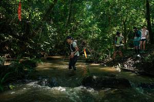 BIB: 
                            <button type="button" onclick="openModal(26783623)" class="btn btn-primary btn-sm float-right btn-popup" data-toggle="modal" data-target=".modal-high-quality">
                        <i class="fas fa-shopping-cart"></i> Add to Cart
                    </button>
                                            <button type="button" onclick="isThisMe(26783623, true)" class="btn btn-success btn-sm float-right btn-popup btn-isme hidden" data-toggle="tooltip" data-placement="bottom" title="นี่คือรูปของคุณใช่ไหม คลิกที่นี่เพื่อเอาเข้าอัลบั้ม">
                        <i class="fas fa-plus"></i> Add to album
                    </button>
                    <button type="button" onclick="isThisMe(26783623, false)" class="btn btn-warning btn-sm float-right btn-popup btn-isnotme hidden">
                        <i class="fas fa-ban"></i> Remove from album
                    </button>