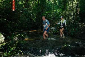 BIB: 
                            <button type="button" onclick="openModal(26689930)" class="btn btn-primary btn-sm float-right btn-popup" data-toggle="modal" data-target=".modal-high-quality">
                        <i class="fas fa-shopping-cart"></i> Add to Cart
                    </button>
                                            <button type="button" onclick="isThisMe(26689930, true)" class="btn btn-success btn-sm float-right btn-popup btn-isme hidden" data-toggle="tooltip" data-placement="bottom" title="นี่คือรูปของคุณใช่ไหม คลิกที่นี่เพื่อเอาเข้าอัลบั้ม">
                        <i class="fas fa-plus"></i> Add to album
                    </button>
                    <button type="button" onclick="isThisMe(26689930, false)" class="btn btn-warning btn-sm float-right btn-popup btn-isnotme hidden">
                        <i class="fas fa-ban"></i> Remove from album
                    </button>