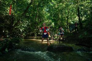 BIB: 
                            <button type="button" onclick="openModal(26784124)" class="btn btn-primary btn-sm float-right btn-popup" data-toggle="modal" data-target=".modal-high-quality">
                        <i class="fas fa-shopping-cart"></i> Add to Cart
                    </button>
                                            <button type="button" onclick="isThisMe(26784124, true)" class="btn btn-success btn-sm float-right btn-popup btn-isme hidden" data-toggle="tooltip" data-placement="bottom" title="นี่คือรูปของคุณใช่ไหม คลิกที่นี่เพื่อเอาเข้าอัลบั้ม">
                        <i class="fas fa-plus"></i> Add to album
                    </button>
                    <button type="button" onclick="isThisMe(26784124, false)" class="btn btn-warning btn-sm float-right btn-popup btn-isnotme hidden">
                        <i class="fas fa-ban"></i> Remove from album
                    </button>