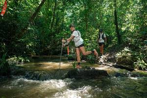 BIB: 
                            <button type="button" onclick="openModal(26782254)" class="btn btn-primary btn-sm float-right btn-popup" data-toggle="modal" data-target=".modal-high-quality">
                        <i class="fas fa-shopping-cart"></i> Add to Cart
                    </button>
                                            <button type="button" onclick="isThisMe(26782254, true)" class="btn btn-success btn-sm float-right btn-popup btn-isme hidden" data-toggle="tooltip" data-placement="bottom" title="นี่คือรูปของคุณใช่ไหม คลิกที่นี่เพื่อเอาเข้าอัลบั้ม">
                        <i class="fas fa-plus"></i> Add to album
                    </button>
                    <button type="button" onclick="isThisMe(26782254, false)" class="btn btn-warning btn-sm float-right btn-popup btn-isnotme hidden">
                        <i class="fas fa-ban"></i> Remove from album
                    </button>