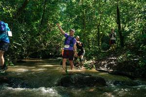 BIB: 
                            <button type="button" onclick="openModal(26783558)" class="btn btn-primary btn-sm float-right btn-popup" data-toggle="modal" data-target=".modal-high-quality">
                        <i class="fas fa-shopping-cart"></i> Add to Cart
                    </button>
                                            <button type="button" onclick="isThisMe(26783558, true)" class="btn btn-success btn-sm float-right btn-popup btn-isme hidden" data-toggle="tooltip" data-placement="bottom" title="นี่คือรูปของคุณใช่ไหม คลิกที่นี่เพื่อเอาเข้าอัลบั้ม">
                        <i class="fas fa-plus"></i> Add to album
                    </button>
                    <button type="button" onclick="isThisMe(26783558, false)" class="btn btn-warning btn-sm float-right btn-popup btn-isnotme hidden">
                        <i class="fas fa-ban"></i> Remove from album
                    </button>