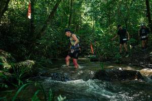 BIB: 
                            <button type="button" onclick="openModal(26778706)" class="btn btn-primary btn-sm float-right btn-popup" data-toggle="modal" data-target=".modal-high-quality">
                        <i class="fas fa-shopping-cart"></i> Add to Cart
                    </button>
                                            <button type="button" onclick="isThisMe(26778706, true)" class="btn btn-success btn-sm float-right btn-popup btn-isme hidden" data-toggle="tooltip" data-placement="bottom" title="นี่คือรูปของคุณใช่ไหม คลิกที่นี่เพื่อเอาเข้าอัลบั้ม">
                        <i class="fas fa-plus"></i> Add to album
                    </button>
                    <button type="button" onclick="isThisMe(26778706, false)" class="btn btn-warning btn-sm float-right btn-popup btn-isnotme hidden">
                        <i class="fas fa-ban"></i> Remove from album
                    </button>