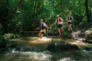 BIB: 
                            <button type="button" onclick="openModal(26782200)" class="btn btn-primary btn-sm float-right btn-popup" data-toggle="modal" data-target=".modal-high-quality">
                        <i class="fas fa-shopping-cart"></i> Add to Cart
                    </button>
                                            <button type="button" onclick="isThisMe(26782200, true)" class="btn btn-success btn-sm float-right btn-popup btn-isme hidden" data-toggle="tooltip" data-placement="bottom" title="นี่คือรูปของคุณใช่ไหม คลิกที่นี่เพื่อเอาเข้าอัลบั้ม">
                        <i class="fas fa-plus"></i> Add to album
                    </button>
                    <button type="button" onclick="isThisMe(26782200, false)" class="btn btn-warning btn-sm float-right btn-popup btn-isnotme hidden">
                        <i class="fas fa-ban"></i> Remove from album
                    </button>