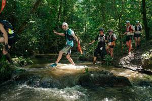 BIB: 
                            <button type="button" onclick="openModal(26782186)" class="btn btn-primary btn-sm float-right btn-popup" data-toggle="modal" data-target=".modal-high-quality">
                        <i class="fas fa-shopping-cart"></i> Add to Cart
                    </button>
                                            <button type="button" onclick="isThisMe(26782186, true)" class="btn btn-success btn-sm float-right btn-popup btn-isme hidden" data-toggle="tooltip" data-placement="bottom" title="นี่คือรูปของคุณใช่ไหม คลิกที่นี่เพื่อเอาเข้าอัลบั้ม">
                        <i class="fas fa-plus"></i> Add to album
                    </button>
                    <button type="button" onclick="isThisMe(26782186, false)" class="btn btn-warning btn-sm float-right btn-popup btn-isnotme hidden">
                        <i class="fas fa-ban"></i> Remove from album
                    </button>