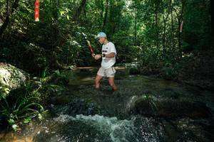 BIB: 
                            <button type="button" onclick="openModal(26694384)" class="btn btn-primary btn-sm float-right btn-popup" data-toggle="modal" data-target=".modal-high-quality">
                        <i class="fas fa-shopping-cart"></i> Add to Cart
                    </button>
                                            <button type="button" onclick="isThisMe(26694384, true)" class="btn btn-success btn-sm float-right btn-popup btn-isme hidden" data-toggle="tooltip" data-placement="bottom" title="นี่คือรูปของคุณใช่ไหม คลิกที่นี่เพื่อเอาเข้าอัลบั้ม">
                        <i class="fas fa-plus"></i> Add to album
                    </button>
                    <button type="button" onclick="isThisMe(26694384, false)" class="btn btn-warning btn-sm float-right btn-popup btn-isnotme hidden">
                        <i class="fas fa-ban"></i> Remove from album
                    </button>