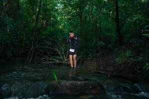 BIB: 
                            <button type="button" onclick="openModal(26786378)" class="btn btn-primary btn-sm float-right btn-popup" data-toggle="modal" data-target=".modal-high-quality">
                        <i class="fas fa-shopping-cart"></i> Add to Cart
                    </button>
                                            <button type="button" onclick="isThisMe(26786378, true)" class="btn btn-success btn-sm float-right btn-popup btn-isme hidden" data-toggle="tooltip" data-placement="bottom" title="นี่คือรูปของคุณใช่ไหม คลิกที่นี่เพื่อเอาเข้าอัลบั้ม">
                        <i class="fas fa-plus"></i> Add to album
                    </button>
                    <button type="button" onclick="isThisMe(26786378, false)" class="btn btn-warning btn-sm float-right btn-popup btn-isnotme hidden">
                        <i class="fas fa-ban"></i> Remove from album
                    </button>