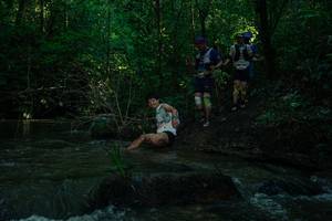 BIB: 
                            <button type="button" onclick="openModal(26785608)" class="btn btn-primary btn-sm float-right btn-popup" data-toggle="modal" data-target=".modal-high-quality">
                        <i class="fas fa-shopping-cart"></i> Add to Cart
                    </button>
                                            <button type="button" onclick="isThisMe(26785608, true)" class="btn btn-success btn-sm float-right btn-popup btn-isme hidden" data-toggle="tooltip" data-placement="bottom" title="นี่คือรูปของคุณใช่ไหม คลิกที่นี่เพื่อเอาเข้าอัลบั้ม">
                        <i class="fas fa-plus"></i> Add to album
                    </button>
                    <button type="button" onclick="isThisMe(26785608, false)" class="btn btn-warning btn-sm float-right btn-popup btn-isnotme hidden">
                        <i class="fas fa-ban"></i> Remove from album
                    </button>