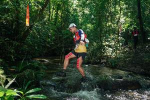 BIB: 
                            <button type="button" onclick="openModal(26679295)" class="btn btn-primary btn-sm float-right btn-popup" data-toggle="modal" data-target=".modal-high-quality">
                        <i class="fas fa-shopping-cart"></i> Add to Cart
                    </button>
                                            <button type="button" onclick="isThisMe(26679295, true)" class="btn btn-success btn-sm float-right btn-popup btn-isme hidden" data-toggle="tooltip" data-placement="bottom" title="นี่คือรูปของคุณใช่ไหม คลิกที่นี่เพื่อเอาเข้าอัลบั้ม">
                        <i class="fas fa-plus"></i> Add to album
                    </button>
                    <button type="button" onclick="isThisMe(26679295, false)" class="btn btn-warning btn-sm float-right btn-popup btn-isnotme hidden">
                        <i class="fas fa-ban"></i> Remove from album
                    </button>