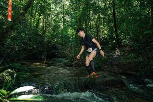 BIB: 
                            <button type="button" onclick="openModal(26675608)" class="btn btn-primary btn-sm float-right btn-popup" data-toggle="modal" data-target=".modal-high-quality">
                        <i class="fas fa-shopping-cart"></i> Add to Cart
                    </button>
                                            <button type="button" onclick="isThisMe(26675608, true)" class="btn btn-success btn-sm float-right btn-popup btn-isme hidden" data-toggle="tooltip" data-placement="bottom" title="นี่คือรูปของคุณใช่ไหม คลิกที่นี่เพื่อเอาเข้าอัลบั้ม">
                        <i class="fas fa-plus"></i> Add to album
                    </button>
                    <button type="button" onclick="isThisMe(26675608, false)" class="btn btn-warning btn-sm float-right btn-popup btn-isnotme hidden">
                        <i class="fas fa-ban"></i> Remove from album
                    </button>