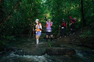 BIB: 
                            <button type="button" onclick="openModal(26786155)" class="btn btn-primary btn-sm float-right btn-popup" data-toggle="modal" data-target=".modal-high-quality">
                        <i class="fas fa-shopping-cart"></i> Add to Cart
                    </button>
                                            <button type="button" onclick="isThisMe(26786155, true)" class="btn btn-success btn-sm float-right btn-popup btn-isme hidden" data-toggle="tooltip" data-placement="bottom" title="นี่คือรูปของคุณใช่ไหม คลิกที่นี่เพื่อเอาเข้าอัลบั้ม">
                        <i class="fas fa-plus"></i> Add to album
                    </button>
                    <button type="button" onclick="isThisMe(26786155, false)" class="btn btn-warning btn-sm float-right btn-popup btn-isnotme hidden">
                        <i class="fas fa-ban"></i> Remove from album
                    </button>